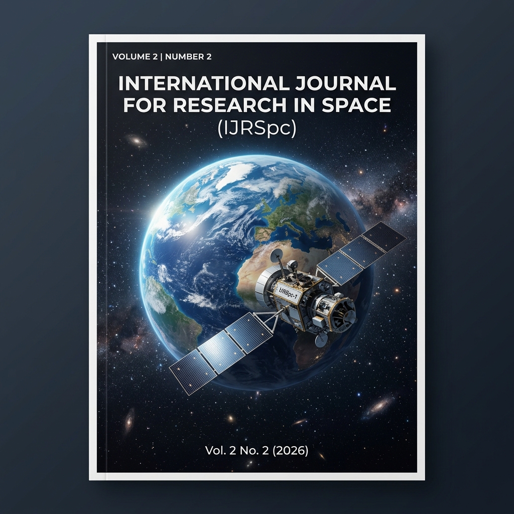 Current Issue Cover